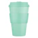 Ecoffee Cup 環保隨行杯 1