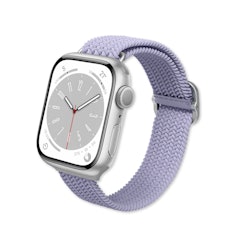 Apple Watch 專用編織錶帶
