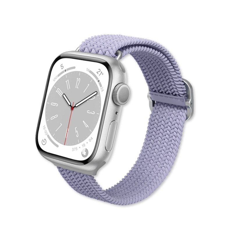 Apple Watch 專用編織錶帶 1