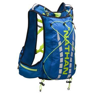 越野跑選手監製10 大跑步背包推薦排行榜 2