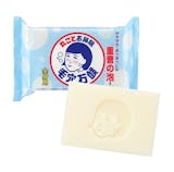 【2026最新】十大洗面皂推薦排行榜 3
