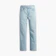 Levis High Loose 復古超高腰牛仔褲 1