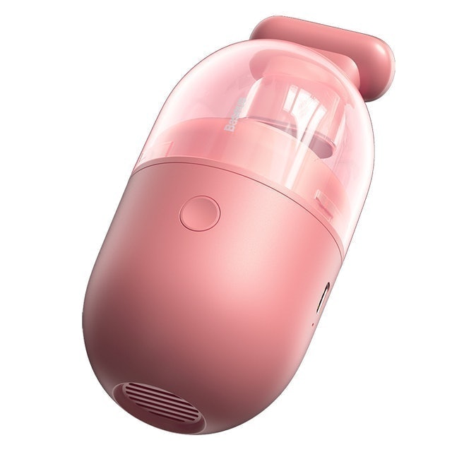 專家監製10 大桌面吸塵器推薦排行榜 5