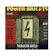 THOMASTIK-INFELD Power Brights Regular Bottom - Electric Guitar 1