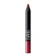 NARS 1