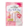 PURINA Mont Petit Pureekiss鮪魚泥 1