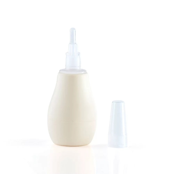 吸鼻器 1