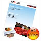 10 大護貝膜推薦排行榜 4