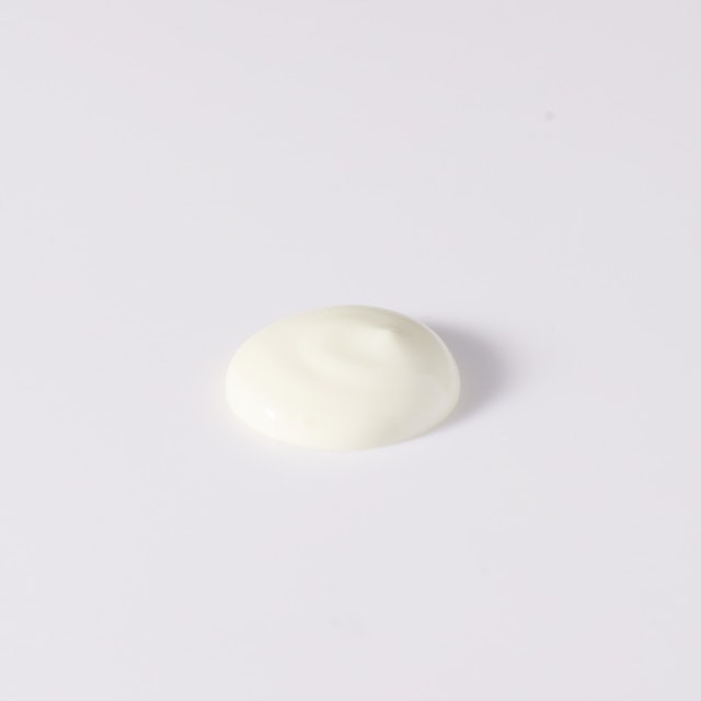 金鑽高效防曬凝膠A 3
