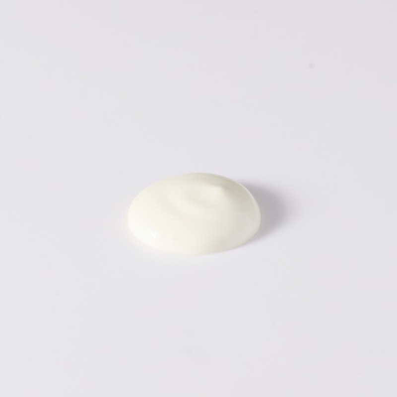 金鑽高效防曬凝膠A 3