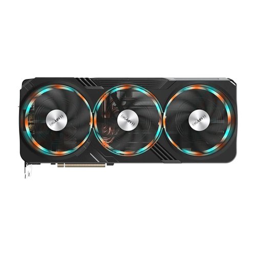專家監製10 大NVIDIA顯卡推薦排行榜 1