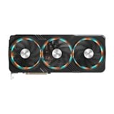 專家監製10 大NVIDIA顯卡推薦排行榜 1