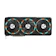 GIGABYTE技嘉 GeForce RTX 4080 SUPER WINDFORCE V2 16G 1