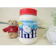 Fluff 香草原味棉花糖抹醬 1