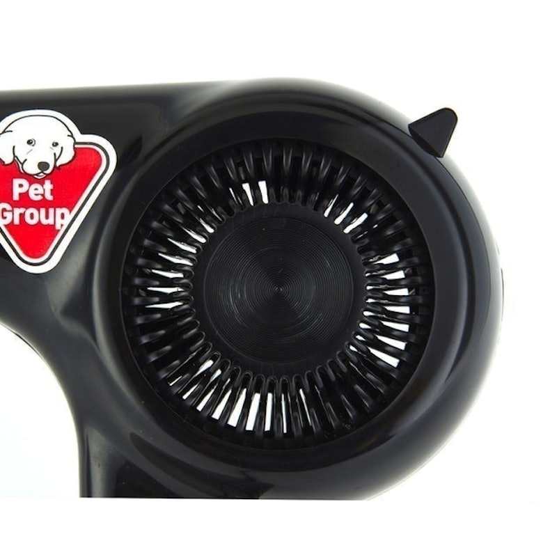 PHENIX 寵物吹風機 4