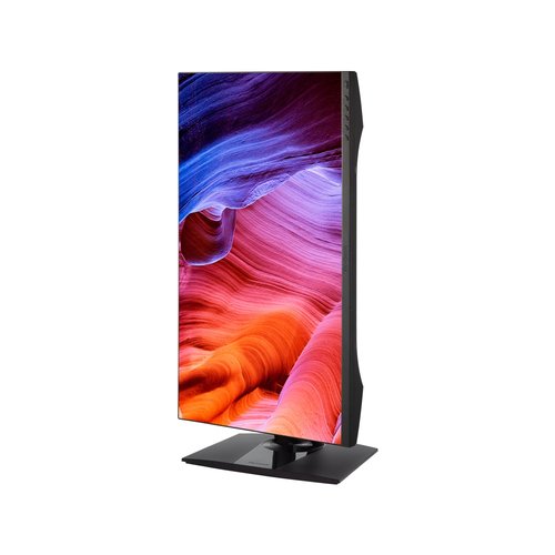 ColorPro 顯示器 3