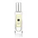 Jo Malone 杏桃花與蜂蜜 1