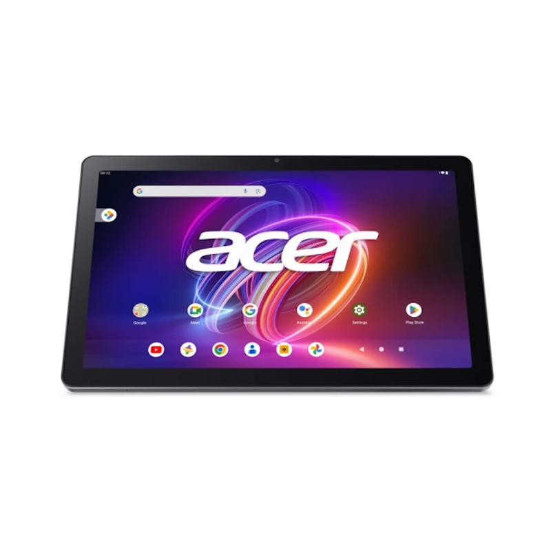Iconia Tab P11 1