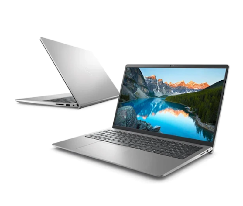 Inspiron 3000 1