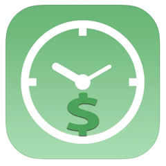 秒速記帳1SecMoney