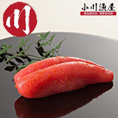 空運辛味正明太子 5包組