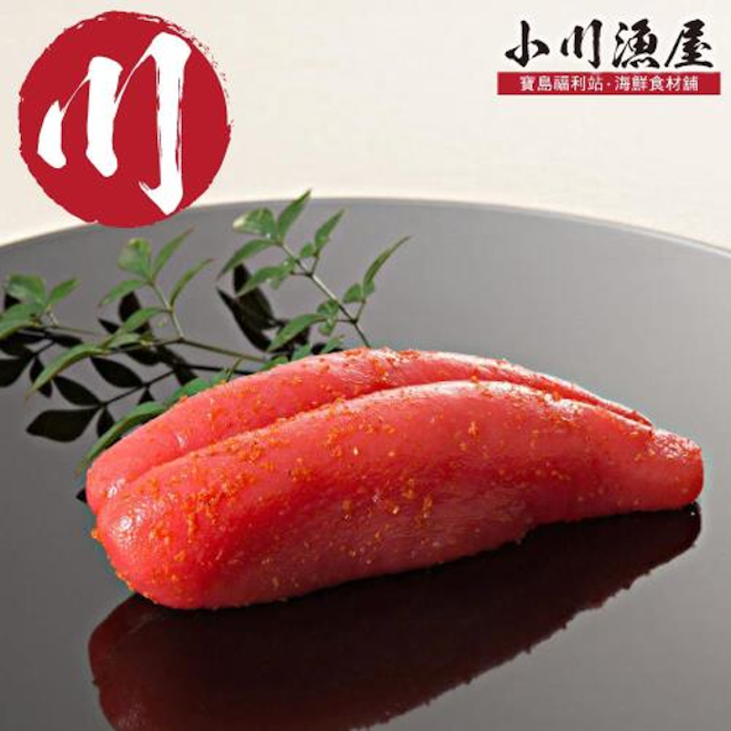 空運辛味正明太子 5包組 1