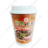 10 大杯湯推薦排行榜 4