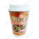 臺旺 紫菜杯湯 1