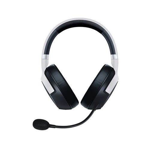 Kaira Pro HyperSpeed 2