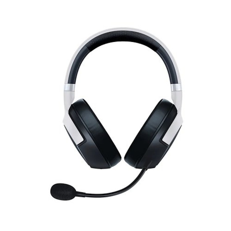 Kaira Pro HyperSpeed 2