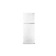 CHIMEI奇美 變頻雙門電冰箱 1