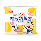 10 大桂冠微波食品推薦排行榜 2