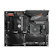 GIGABYTE技嘉 B550 AORUS ELITE AX V2 1