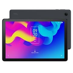TAB 10 FHD