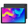 TCL TAB 10 FHD 1