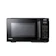 TOSHIBA東芝 25L微電腦燒烤微波爐 1