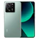 Xiaomi小米 Xiaomi 13T PRO 1