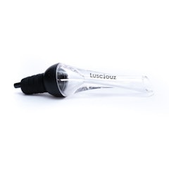 Lusciouz 醒酒注酒器