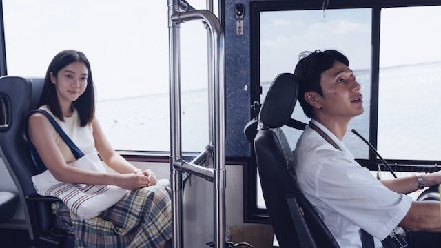 影評人監製10 大Netflix台灣電影推薦排行榜 5