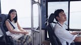 影評人監製10 大Netflix台灣電影推薦排行榜 5