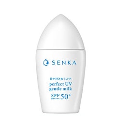 全效海洋友善防曬乳