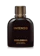 Dolce&Gabbana杜嘉班納 Intenso 紳士馥郁版淡香精 1