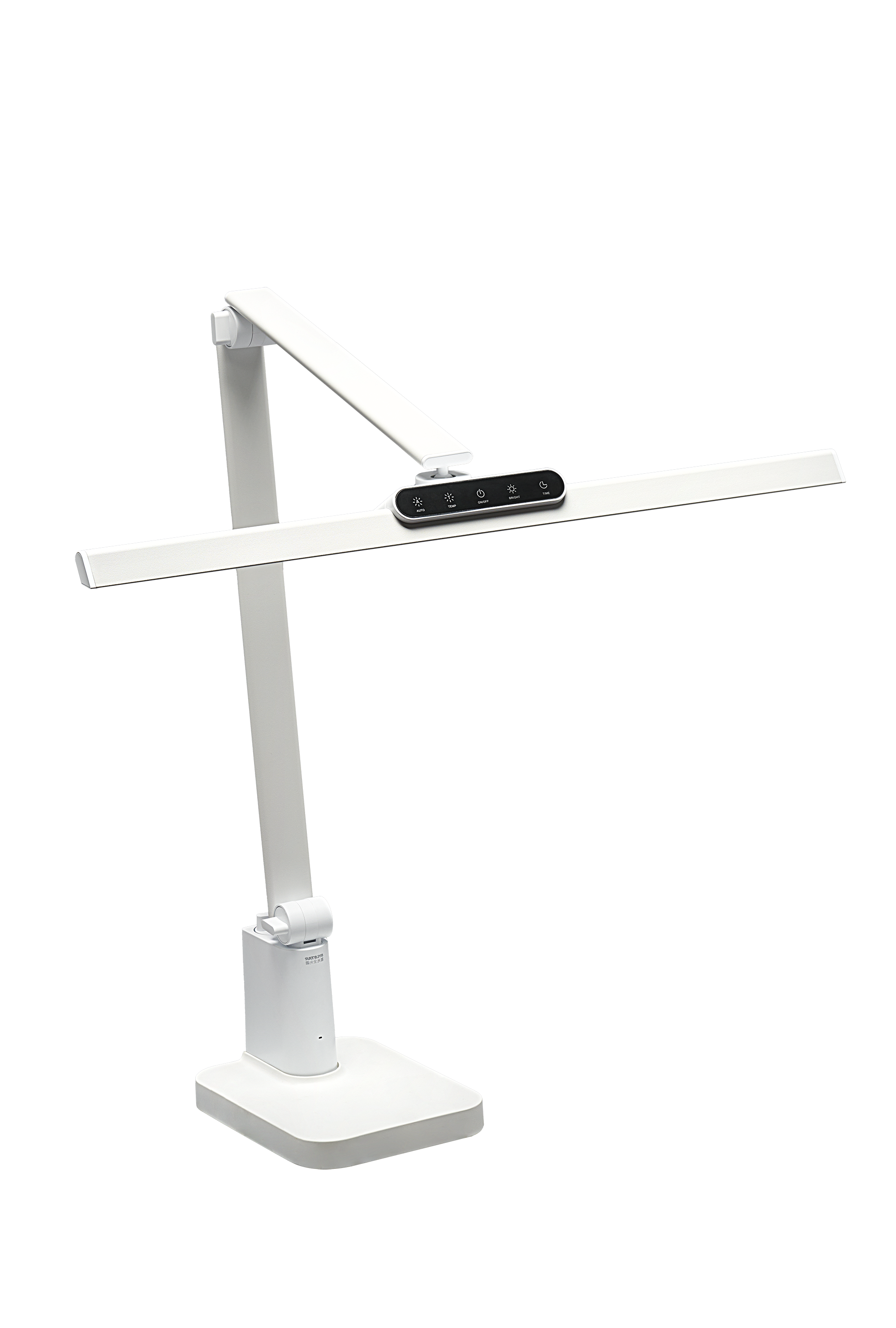 TIONE 60cm 1