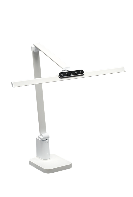 TIONE 60cm 1