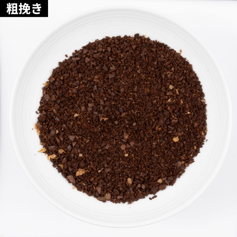 電動咖啡錐形磨豆機  4