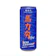維士比 馬力夯 Plus 能量飲料 1