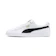 PUMA Basket Classic LFS 1