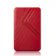 Apacer宇瞻 AC236 USB 3.2 Gen 1行動硬碟 1