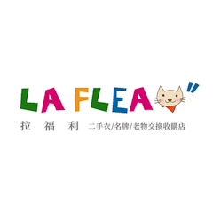 La Flea