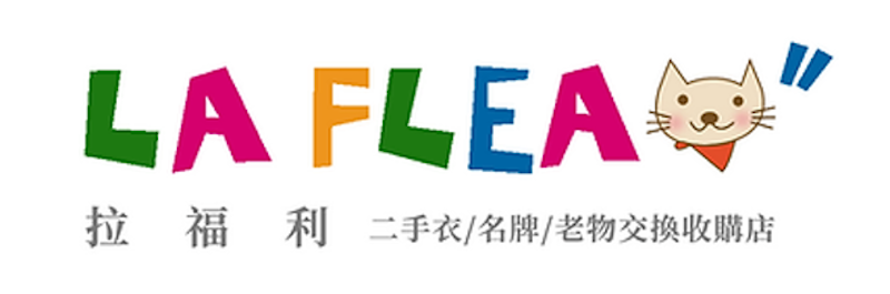 La Flea 1